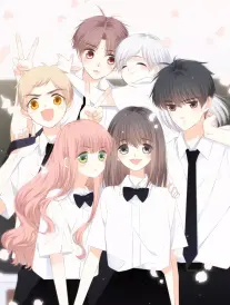 原创剧本占比变化配图