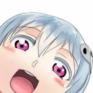 数据党阿蛮头像